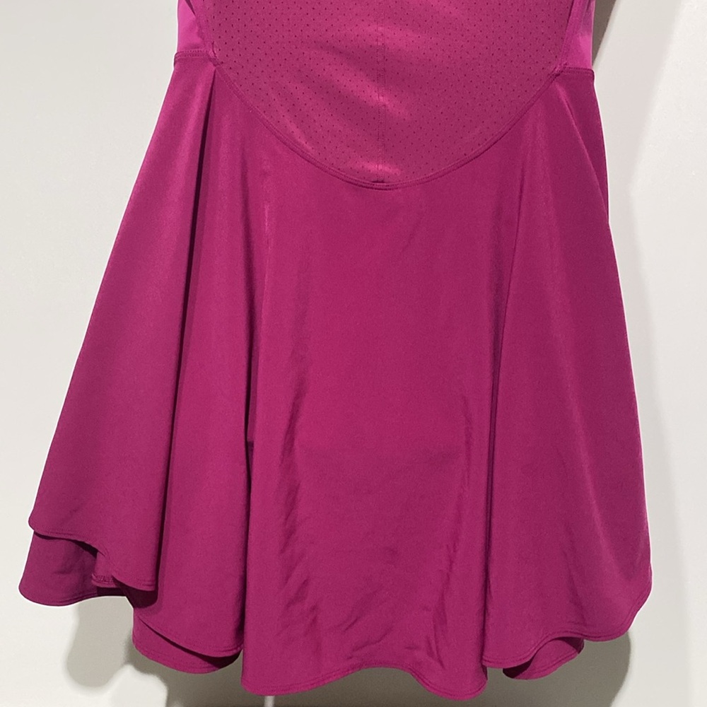 Lululemon Everlux Dress - Picture 6 of 15